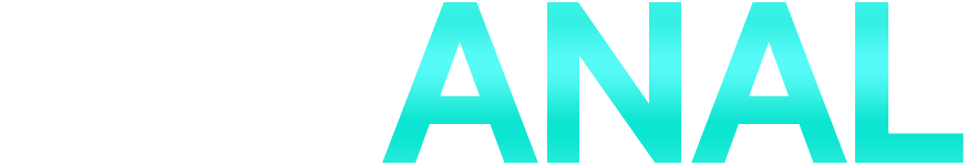All Anal
